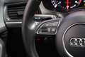Audi A6 allroad 3.0 TDI oolonggrau Metallic Gris - thumbnail 21