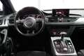 Audi A6 allroad 3.0 TDI oolonggrau Metallic Gris - thumbnail 20