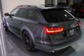 Audi A6 allroad 3.0 TDI oolonggrau Metallic Gris - thumbnail 8