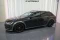 Audi A6 allroad 3.0 TDI oolonggrau Metallic Gris - thumbnail 7