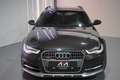 Audi A6 allroad 3.0 TDI oolonggrau Metallic Gris - thumbnail 5