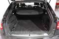 Audi A6 allroad 3.0 TDI oolonggrau Metallic Gris - thumbnail 27