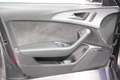 Audi A6 allroad 3.0 TDI oolonggrau Metallic Gris - thumbnail 14