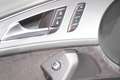 Audi A6 allroad 3.0 TDI oolonggrau Metallic Gris - thumbnail 15