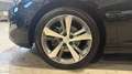 Peugeot 308 SW 1.2 PureTech S&S Allure 130 Noir - thumbnail 10