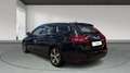 Peugeot 308 SW 1.2 PureTech S&S Allure 130 Noir - thumbnail 2