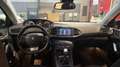 Peugeot 308 SW 1.2 PureTech S&S Allure 130 Noir - thumbnail 12