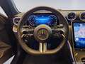 Mercedes-Benz CLE 300 4M AMG Coupé  AHK Pano 20" Night Fahrass Noir - thumbnail 9
