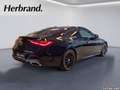 Mercedes-Benz CLE 300 4M AMG Coupé  AHK Pano 20" Night Fahrass Noir - thumbnail 3