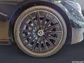 Mercedes-Benz CLE 300 4M AMG Coupé  AHK Pano 20" Night Fahrass Noir - thumbnail 5
