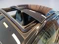 Mercedes-Benz CLE 300 4M AMG Coupé  AHK Pano 20" Night Fahrass Noir - thumbnail 13