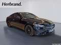 Mercedes-Benz CLE 300 4M AMG Coupé  AHK Pano 20" Night Fahrass Noir - thumbnail 2
