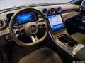 Mercedes-Benz CLE 300 4M AMG Coupé  AHK Pano 20" Night Fahrass Noir - thumbnail 8