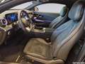 Mercedes-Benz CLE 300 4M AMG Coupé  AHK Pano 20" Night Fahrass Noir - thumbnail 10