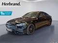 Mercedes-Benz CLE 300 4M AMG Coupé  AHK Pano 20" Night Fahrass Noir - thumbnail 1