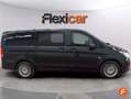 Mercedes-Benz Vito 116 CDI Tourer Pro Larga Gris - thumbnail 5