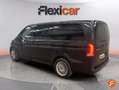 Mercedes-Benz Vito 116 CDI Tourer Pro Larga Gris - thumbnail 7