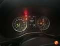 Mercedes-Benz Vito 116 CDI Tourer Pro Larga Gris - thumbnail 13