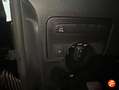 Mercedes-Benz Vito 116 CDI Tourer Pro Larga Gris - thumbnail 16