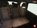 Mercedes-Benz Vito 116 CDI Tourer Pro Larga Gris - thumbnail 20