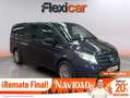 Mercedes-Benz Vito 116 CDI Tourer Pro Larga Gris - thumbnail 1