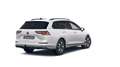 Volkswagen Golf Variant Golf VIII Variant 2.0 TDI DSG GOAL*AHK*KAMERA*IQ Weiß - thumbnail 15