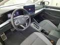 Volkswagen Golf Variant Golf VIII Variant 2.0 TDI DSG GOAL*AHK*KAMERA*IQ Weiß - thumbnail 5