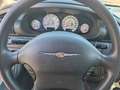 Chrysler Sebring 2.4 Aut. Gris - thumbnail 11