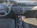 Chrysler Sebring 2.4 Aut. Gris - thumbnail 7