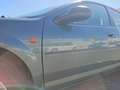 Chrysler Sebring 2.4 Aut. Gris - thumbnail 29