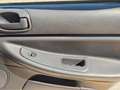 Chrysler Sebring 2.4 Aut. Gris - thumbnail 18