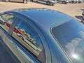 Chrysler Sebring 2.4 Aut. Gris - thumbnail 31