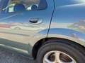 Chrysler Sebring 2.4 Aut. Gris - thumbnail 28