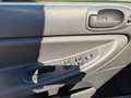 Chrysler Sebring 2.4 Aut. Gris - thumbnail 14