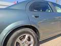 Chrysler Sebring 2.4 Aut. Gris - thumbnail 26