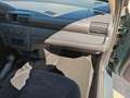 Chrysler Sebring 2.4 Aut. Gris - thumbnail 16