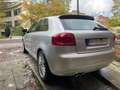 Audi A3 A3 2.0 Turbo 16v FSI Quattro Ambition Grijs - thumbnail 5