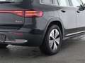 Mercedes-Benz EQB 300 4M Progressive-Advanced/Pano/AHK/Distron Schwarz - thumbnail 4