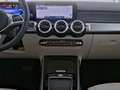 Mercedes-Benz EQB 300 4M Progressive-Advanced/Pano/AHK/Distron Schwarz - thumbnail 7