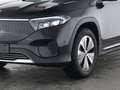 Mercedes-Benz EQB 300 4M Progressive-Advanced/Pano/AHK/Distron Schwarz - thumbnail 2