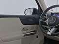 Mercedes-Benz EQB 300 4M Progressive-Advanced/Pano/AHK/Distron Schwarz - thumbnail 8