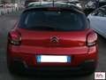 Citroen C3 BlueHDi 100 S&S You Blanc - thumbnail 5