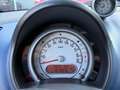 Opel Agila Agila II 2008 1.2 16v Enjoy 86cv Blu/Azzurro - thumbnail 5