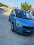 Opel Agila Agila II 2008 1.2 16v Enjoy 86cv Blu/Azzurro - thumbnail 1