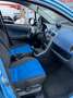 Opel Agila Agila II 2008 1.2 16v Enjoy 86cv Blu/Azzurro - thumbnail 6