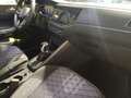Volkswagen Taigo 1.0 TSI R-Line Black Style OPF DSG+USB+DAB Klima Grau - thumbnail 8