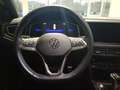 Volkswagen Taigo 1.0 TSI R-Line Black Style OPF DSG+USB+DAB Klima Grau - thumbnail 10
