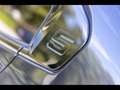 BMW 550 e xDrive Berline Grigio - thumbnail 13
