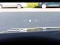 BMW 550 e xDrive Berline Grigio - thumbnail 11