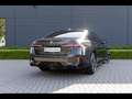 BMW 550 e xDrive Berline Grigio - thumbnail 2